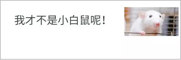 微信图片_20190705112029