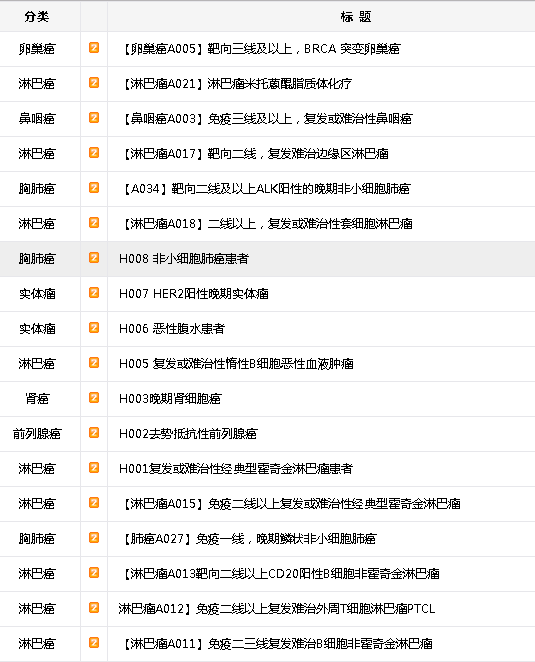 微信截图_201907191203482222