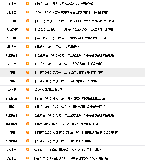 微信截图_20190719120625333