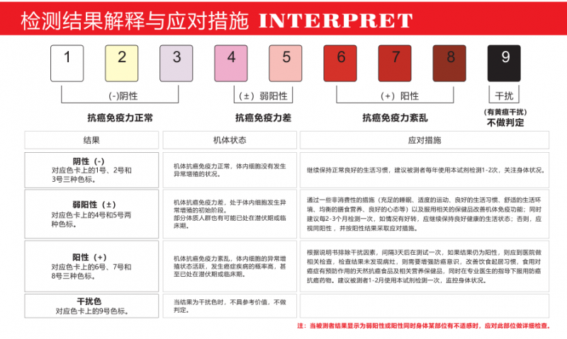 微信截图_20191005110152