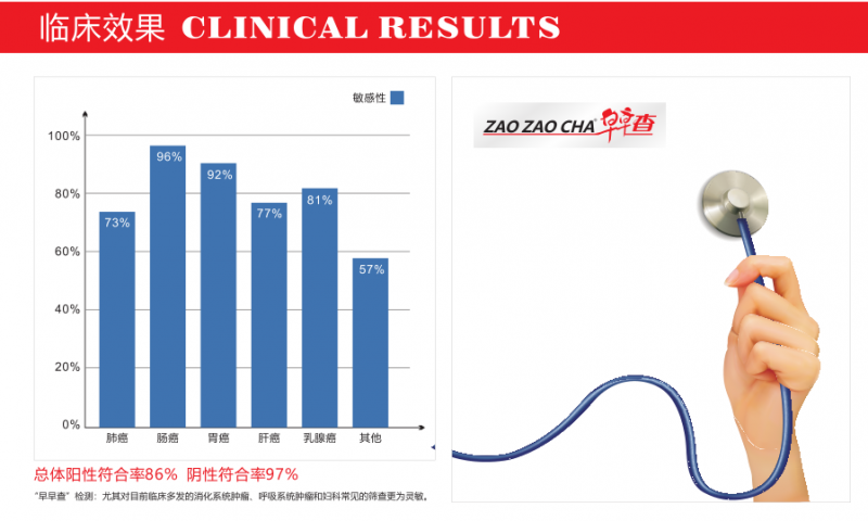 微信截图_20191005110213
