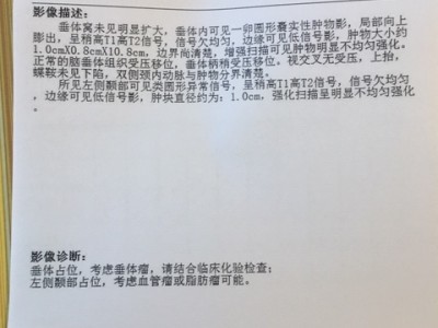 简介：