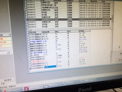 简介：