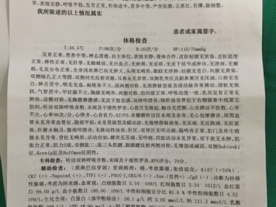 简介：