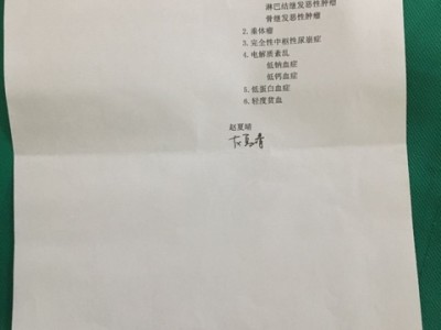 简介：