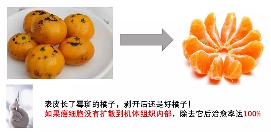 微信图片_20210906173235.jpg