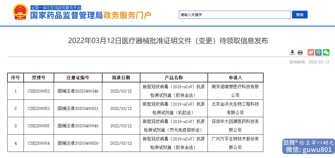 鼓舞-靶向药援助|基因筛查|海外医疗